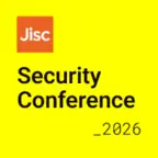 Security Conference 2026 iOS Icon