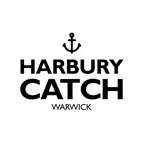 Harbury Catch iOS Icon