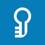 EventPass iOS Icon