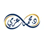 Dr.Mohamed Azmy iOS Icon