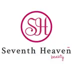 Seventh Heaven Beauty iOS Icon
