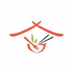 Вкусно и быстро! iOS Icon