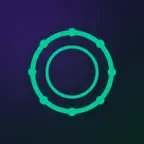 Drums No Drums iOS Icon