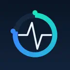 Hypermobility & hEDS Exercises iOS Icon