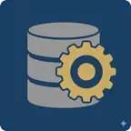 Oracle360 iOS Icon