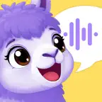 SayPlay: Speech Practice icon