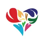 VINTRIP iOS Icon