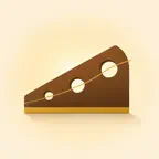 CureCellar iOS Icon