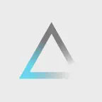 Remsoft Prism iOS Icon