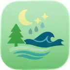 MiniLoop Ambience iOS Icon