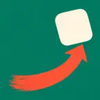 Launch: ASO iOS Icon