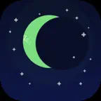 DeepRest iOS Icon