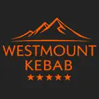Westmount Kebab in London iOS Icon