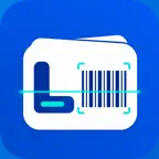 Folioza icon