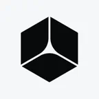 PayBox by MoonPay iOS Icon