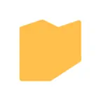 DreamBuilder iOS Icon