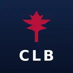 PathwayCLB Icon