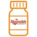 Reynolds Market Pharmacy iOS Icon
