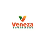Veneza+ iOS Icon