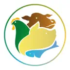 SIAVS iOS Icon