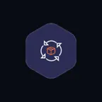 LojiPlus Shift iOS Icon