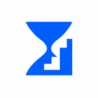 Xit: Time Sold iOS Icon