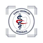 Kamu Hekimleri Sendikası iOS Icon