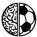 Football Mind Gym iOS Icon