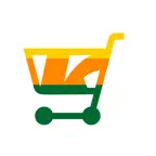Kompra Forte iOS Icon