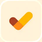 Inventory by Untappd iOS Icon