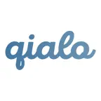 Qialo Icon