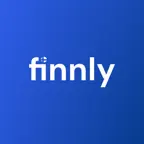 Finnly - Learn Finnish & YKI iOS Icon