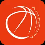 RateMyJumper iOS Icon