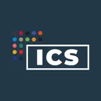 ADEO ICS iOS Icon