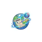 SurfiAI Resume Builder iOS Icon