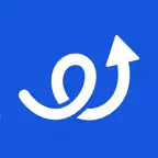 Follow Up: Personal CRM iOS Icon