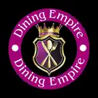 Dining Empire iOS Icon