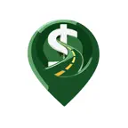 App Rota Icon
