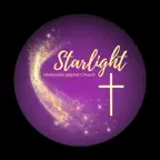 Starlight MBC app iOS Icon