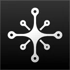 Hera Health AI iOS Icon