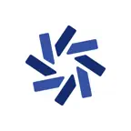 StrataHub by Empite iOS Icon