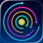 Auspicio iOS Icon
