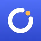 Renewl: Subscription Tracker iOS Icon