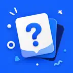 More Than Small Talk iOS Icon