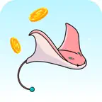 Pearler Headstart iOS Icon
