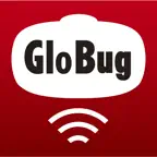 LED Balloon Controller iOS Icon