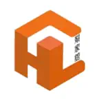 HelperLibrary Job Finder iOS Icon