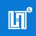 MyLoop iOS Icon