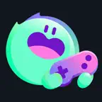 SoMatch Game - Ludo&Voice Room icon