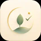 One Important Thing Today iOS Icon